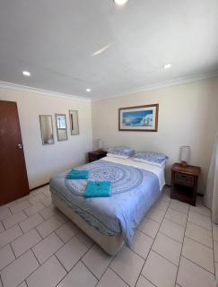 Wildsights Beach Units - Denham - 3