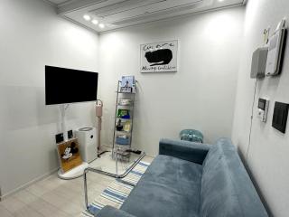 Dayoffmode home - Seul - 3