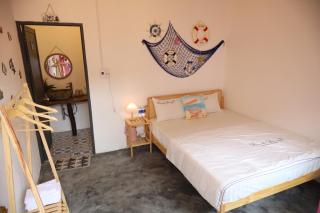 Homestay Văn Vĩnh Hy 3 - Ninh Hải - 9