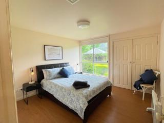 The Lake House at Mansfield - Bonnie Doon - 6