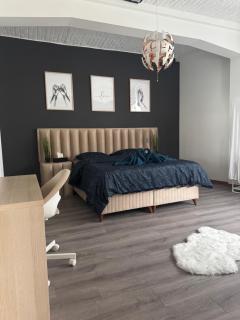 Magnum - Verviers - 6