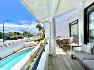 The Noosa Apartments - Noosa Heads - 8