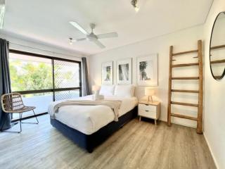 The Noosa Apartments - Noosa Heads - 7