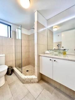 The Noosa Apartments - Noosa Heads - 5
