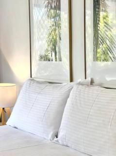 The Noosa Apartments - Noosa Heads - 4