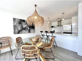 The Noosa Apartments - Noosa Heads - 2