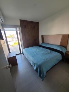 Depa los robles fracc aldea hortus - 9