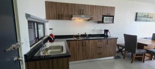 Depa los robles fracc aldea hortus - 5