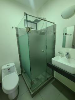 Depa los robles fracc aldea hortus - 4