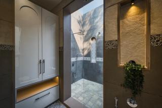 SaffronStays Six Degrees - 2