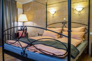 Landhotel Zur Post - 4