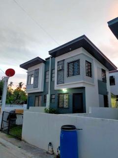 Le Grande Bleu - San Pablo City - 9
