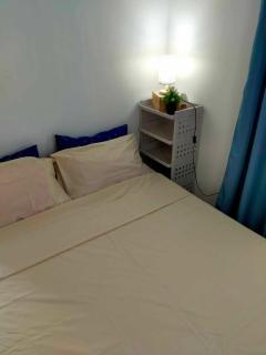 Le Grande Bleu - San Pablo City - 6