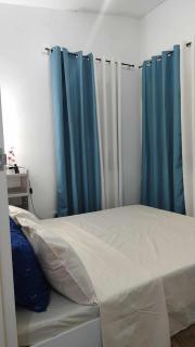 Le Grande Bleu - San Pablo City - 5