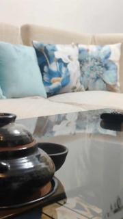 Le Grande Bleu - San Pablo City - 4