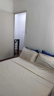 Le Grande Bleu - San Pablo City - 3