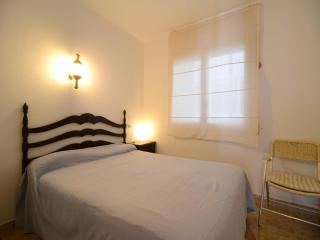 Apartment for 4 people near sand beach - L'Estartit - 5