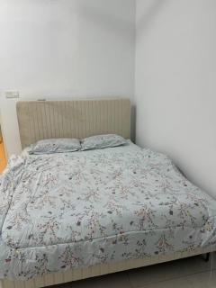 AMAN Vista Homestay - Sepang - 2