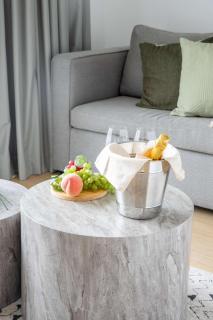 Frank Porter - DEC Tower 3 - Dubaï - 5