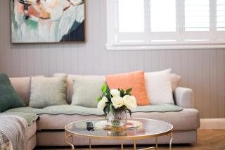 StayAU Spacious 4BR Family Home in Surrey Hills - 7