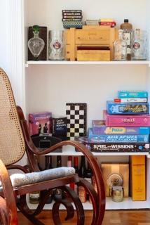 Modern Villa in Falkenberg - 5