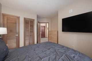 Premium Unit 2216 - 1 Br - Zephyr Mountain Lodge condo - 5