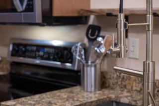 Premium Unit 2216 - 1 Br - Zephyr Mountain Lodge condo - 1