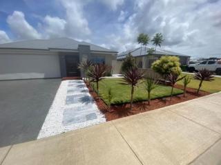 Luxury & gives you it all - Perth - 4