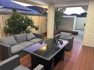 Luxury & gives you it all - Perth - 2