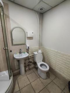 Carpe Diem Boutique - 4