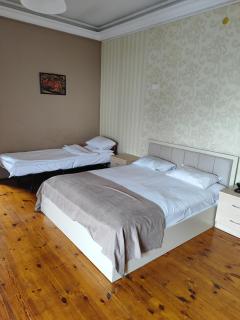 Carpe Diem Boutique - 2