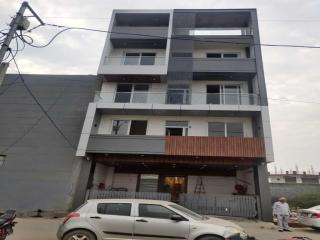 Hotel O Diamond Inn - 7