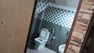 Hotel O Radhika Guest House - 4