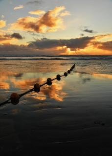Peaceful bliss 200 meters from the beach - Rossnowlagh - 7