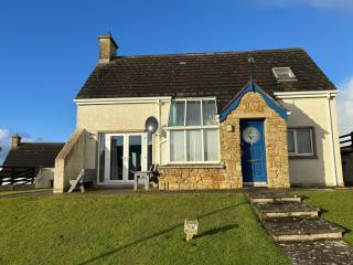 Peaceful bliss 200 meters from the beach - Rossnowlagh - 6