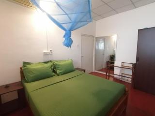 Apartment No17 - Galle - 7