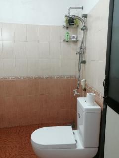 Apartment No17 - Galle - 4