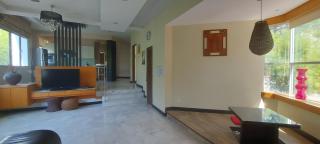 Formal Kelawai Ville - 6