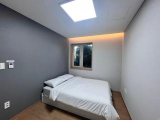 제주헤르멘하우스 - Seogwipo - 1