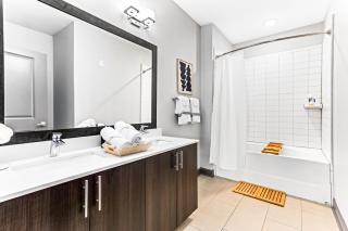2 bed 2 bath in the heart of buckhead - Atlanta - 0