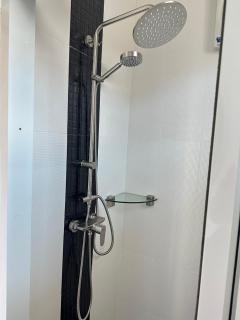 Chewavethee Herb Wellness Stay - 3