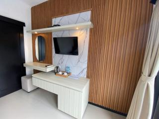 Igna Bungalows - 1