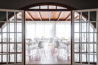 Hotel Riva del Sole - Marina di Campo - 5