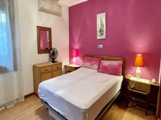 Apartment for 4 people with terrace - L'Estartit - 6