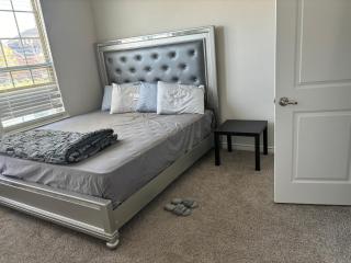 Judys home - Heath - 3