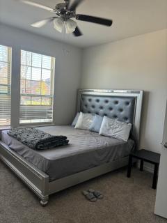 Judys home - Heath - 1