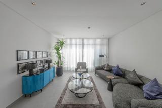Mabaat - Al Qirawan 3BR Apt - 581 - Riade - 7