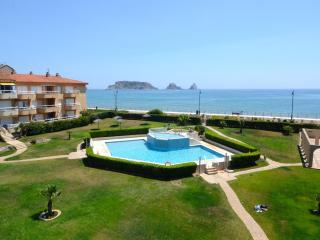 Apartment in Estartit for 4 people - L'Estartit - 0