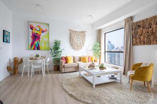 Frank Porter - Bahar 6 - 0