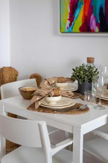 Frank Porter - Bahar 6 - 9